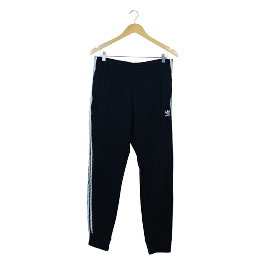 Women's Trouser