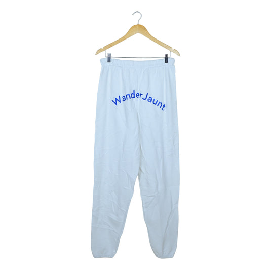 Women's Trouser