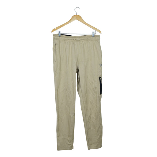 Men's Trouser