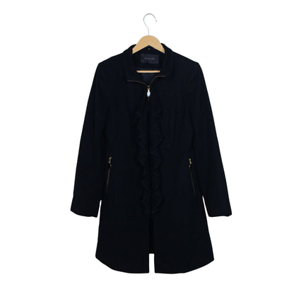 Women's Long Coat