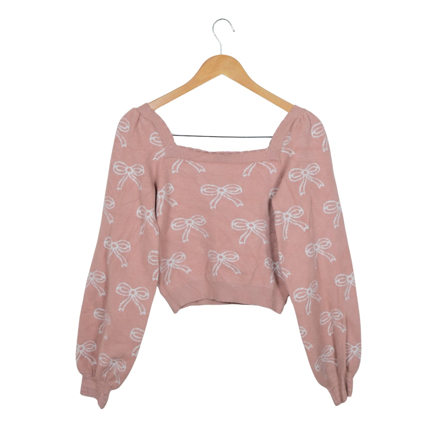 Women's Top