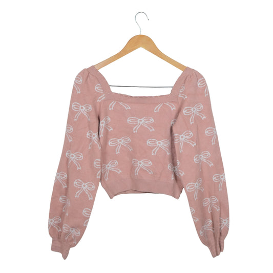 Women's Top