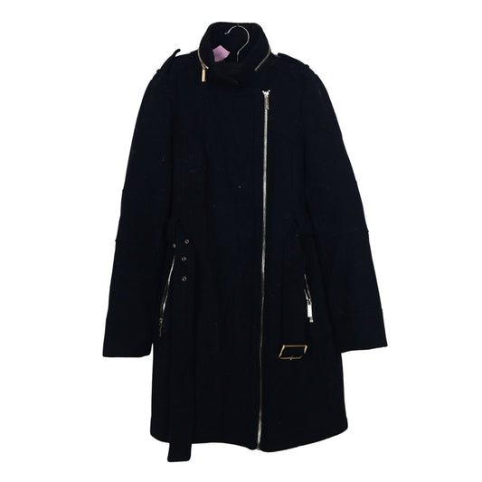 Women's Long Coat