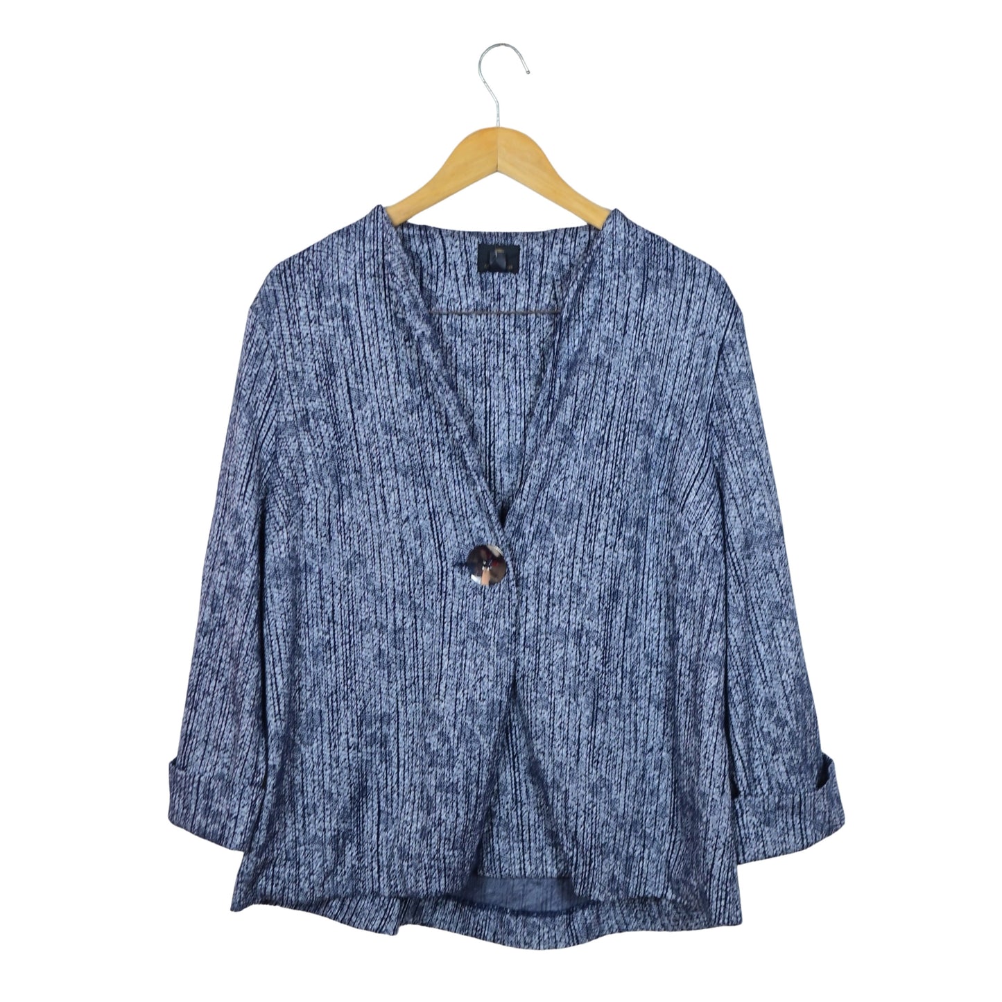 Women's Top