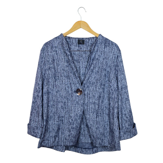 Women's Top