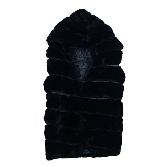 Women's Vest