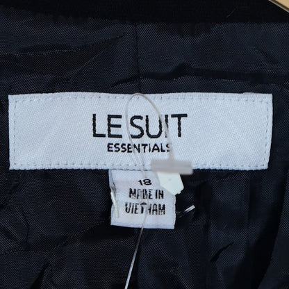 Women's Blazer