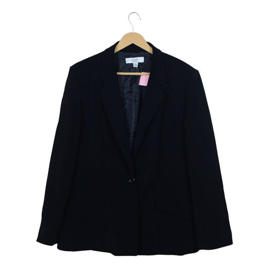 Women's Blazer