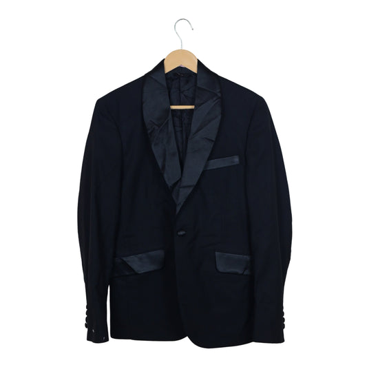 Men's Blazer