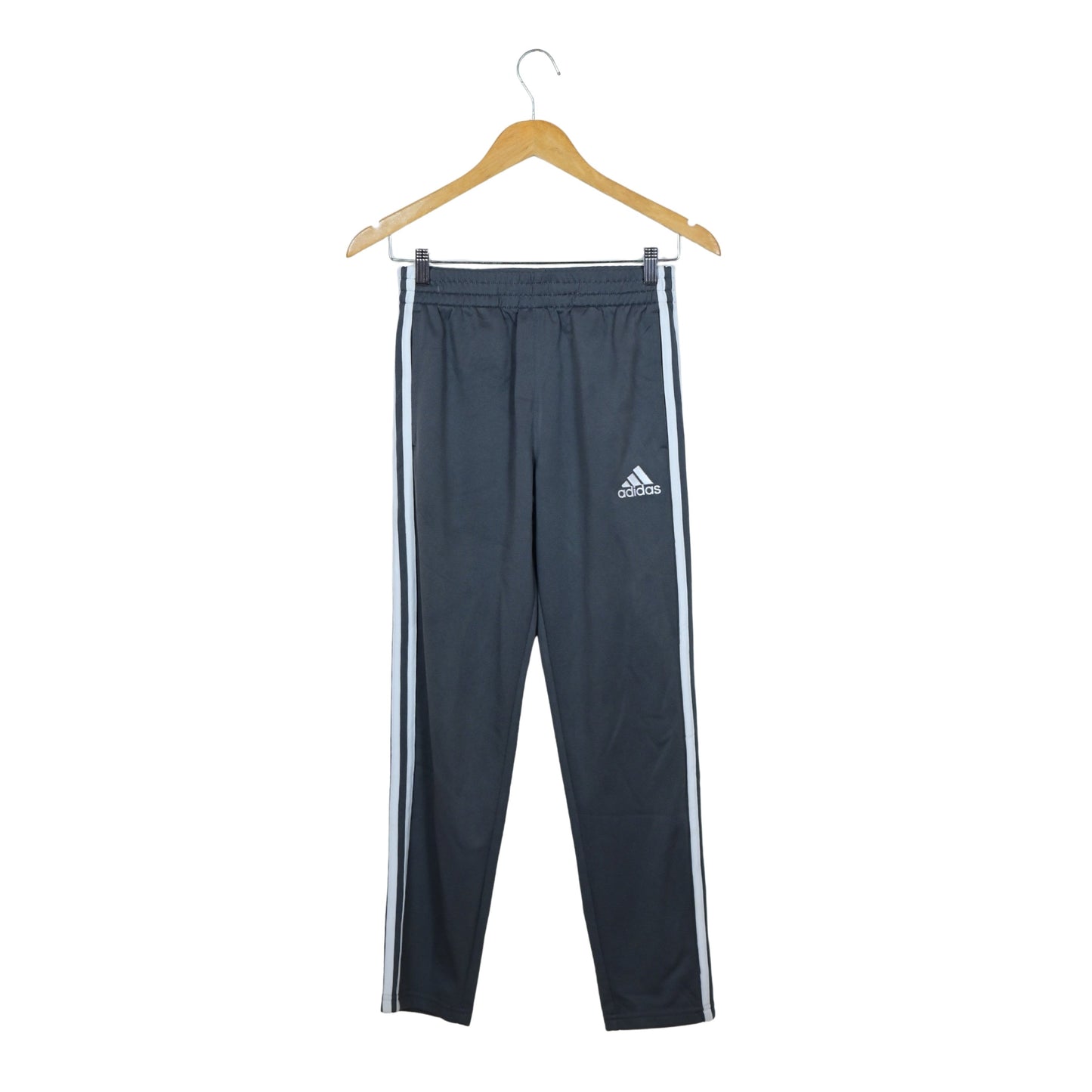 Women's Trouser