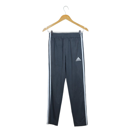 Women's Trouser