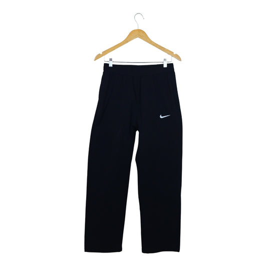 Women's Trouser