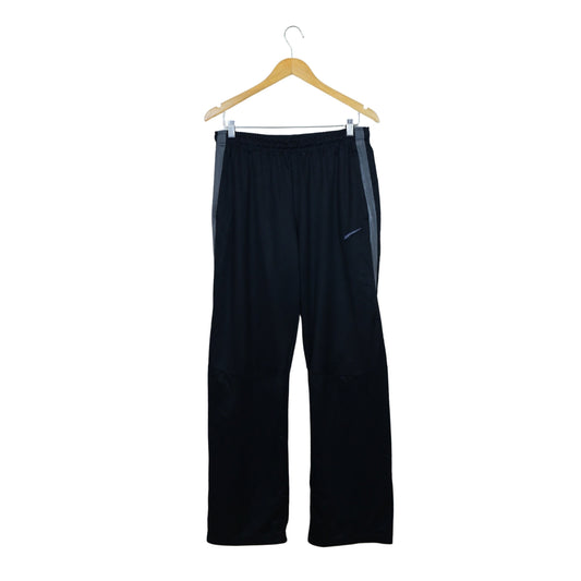 Women's Trouser