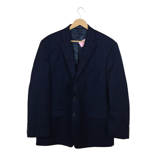 Men's Blazer