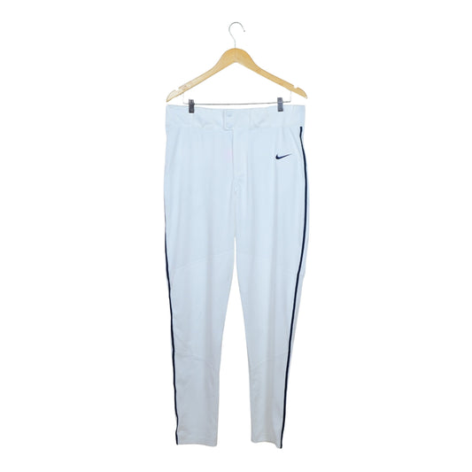 Men's Trouser
