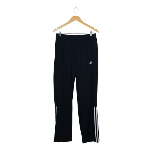 Men's Trouser