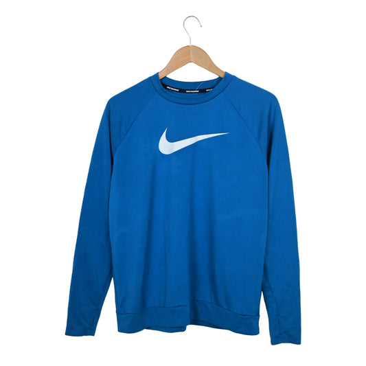 Men's Sweatshirt