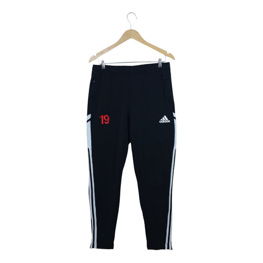 Men's Trouser