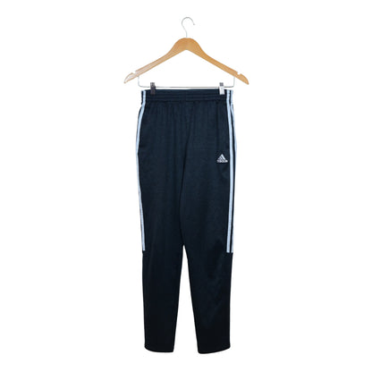 Men's Trouser