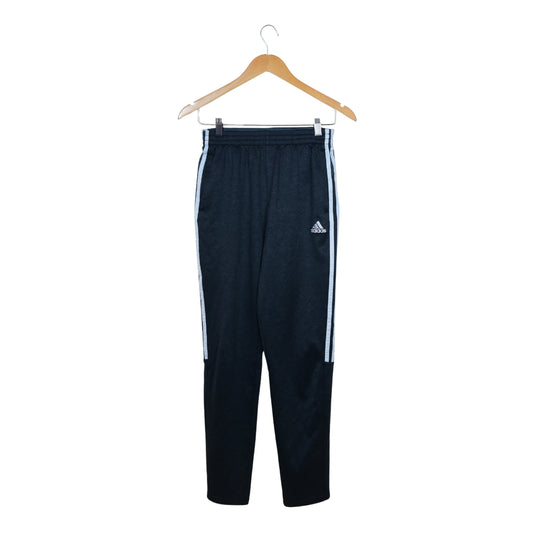 Men's Trouser