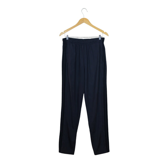 Men's Trouser