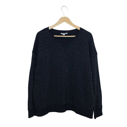 Women's Sweatshirt