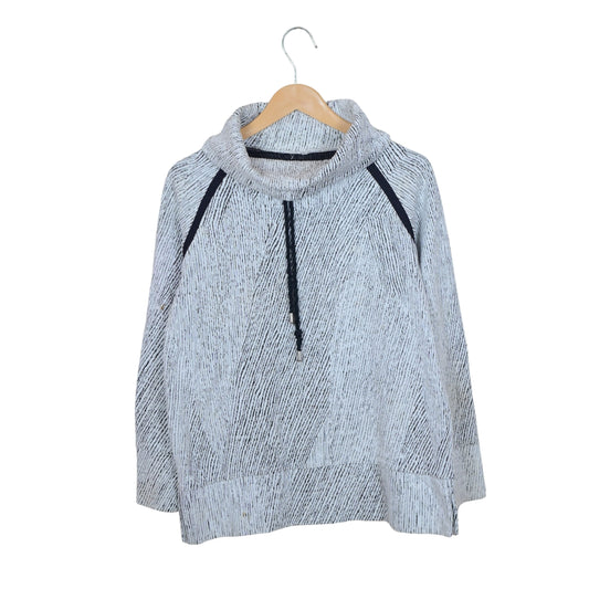 Women's Highneck