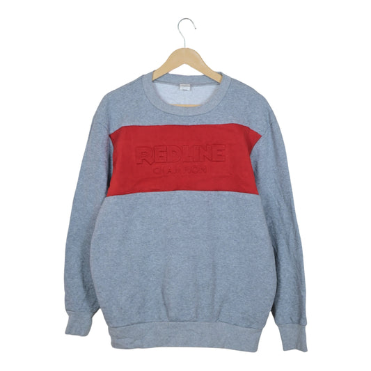 Men's Sweatshirt