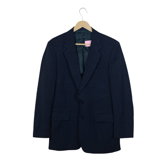 Men's Blazer