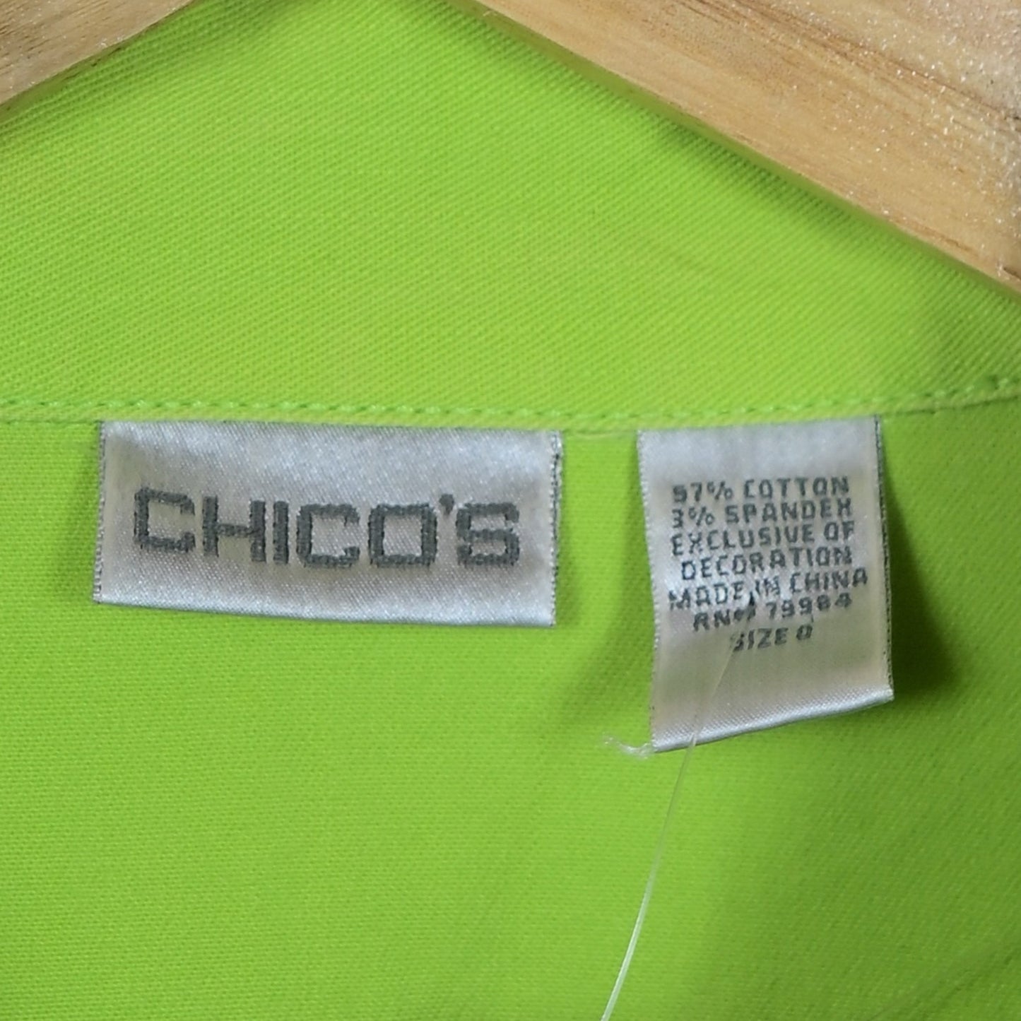 Women's Jacket
