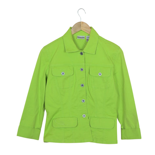 Women's Jacket