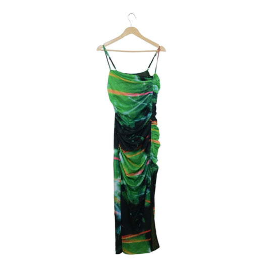 Women's Party Dress