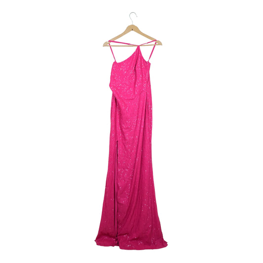 Women's Party Dress