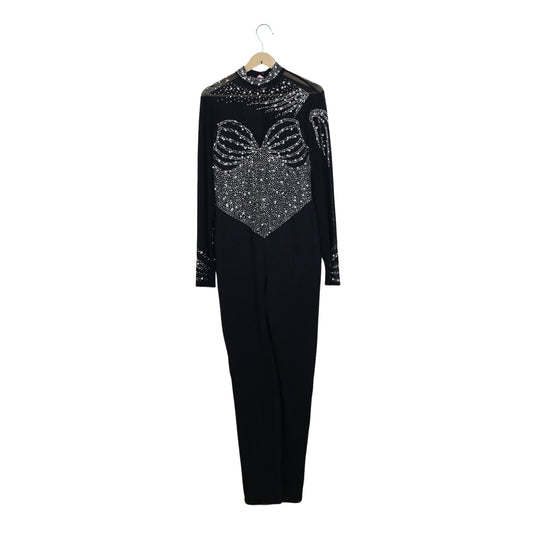 Women's Party Dress