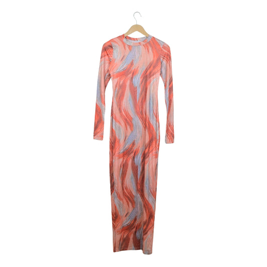 Women's Party Dress