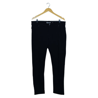 Men's Jeans