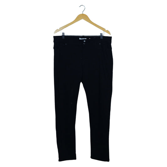 Men's Jeans
