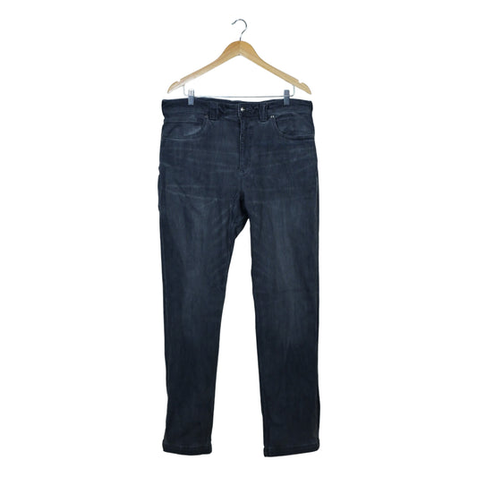 Men's Jeans