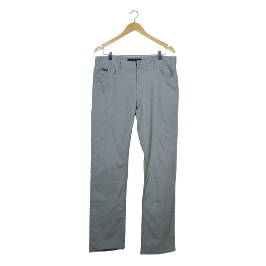 Men's Office Pant