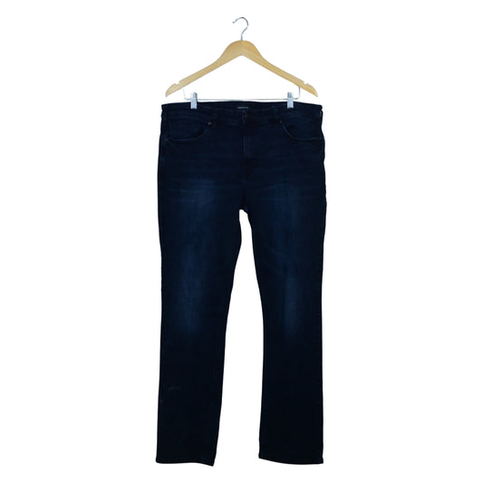 Men's Jeans