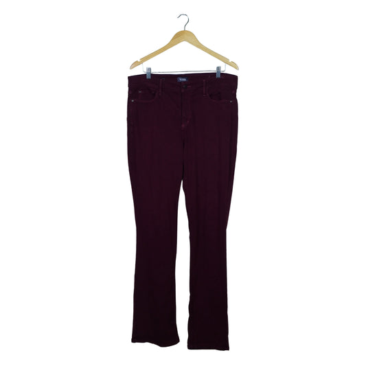 Women's Jeans