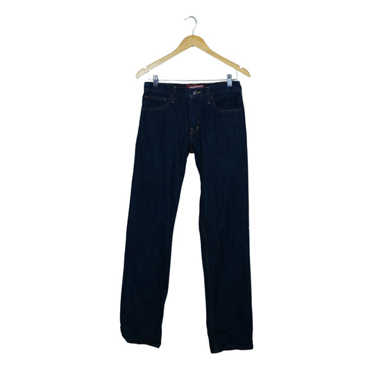 Women's Jeans