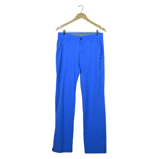 Women's Pant