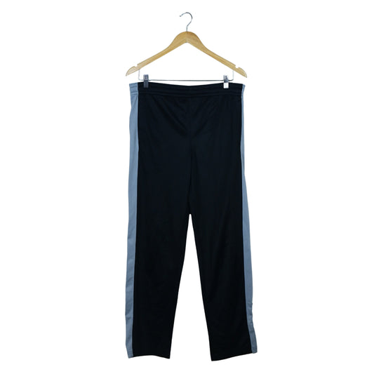 Women's Trouser