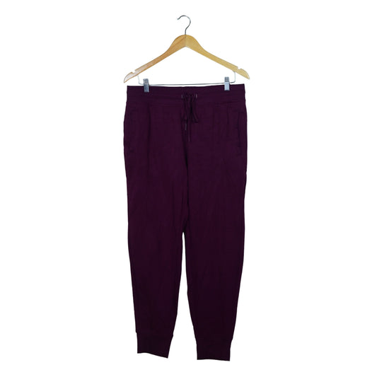 Women's Trouser