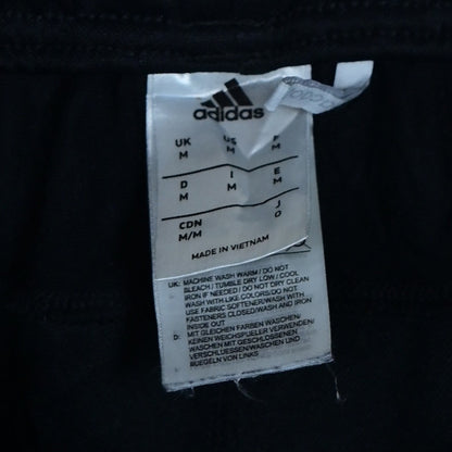 Men's Trouser