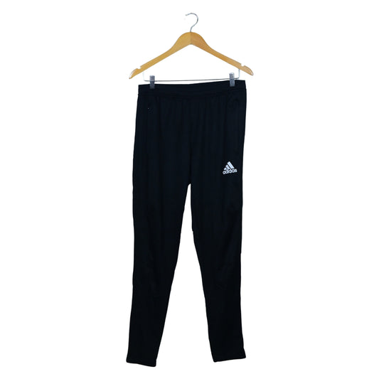 Men's Trouser