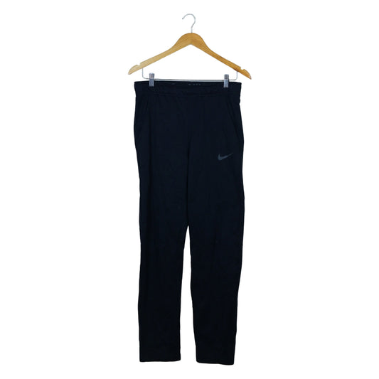 Men's Trouser