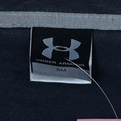 Men's Quarter Zipper