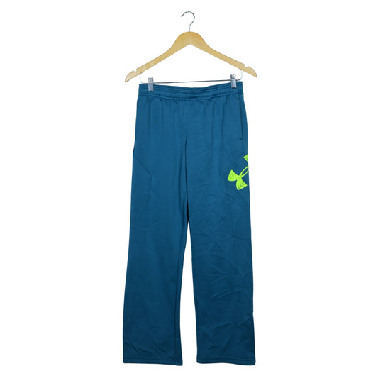 Women's Trouser
